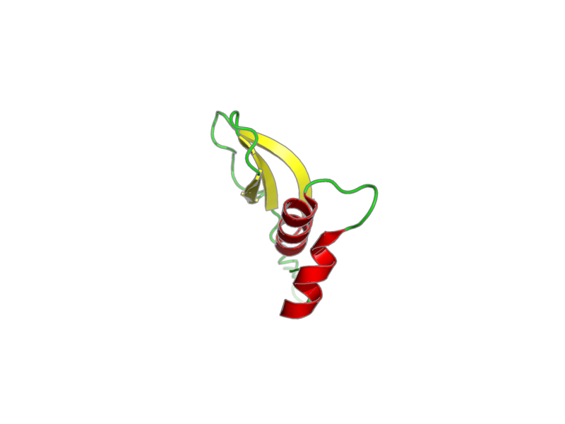 Ribbon image for 2gpf