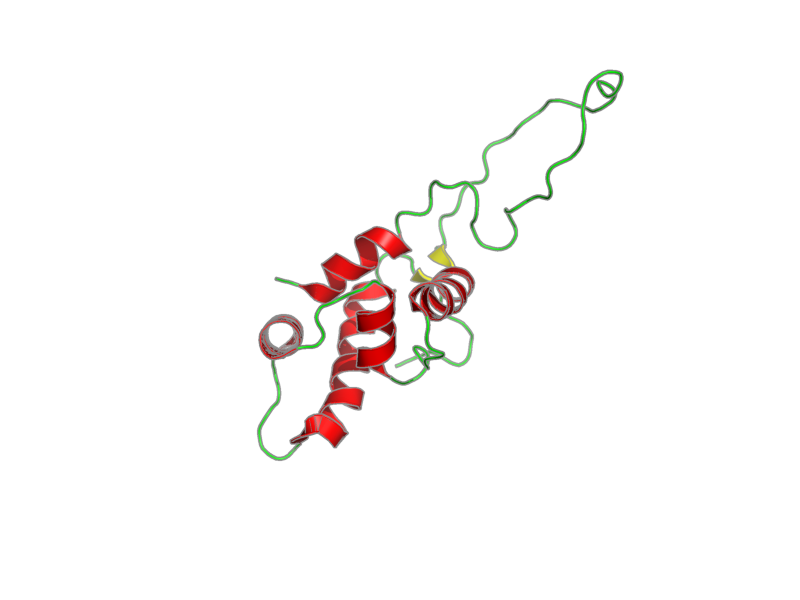 Ribbon image for 2gqb