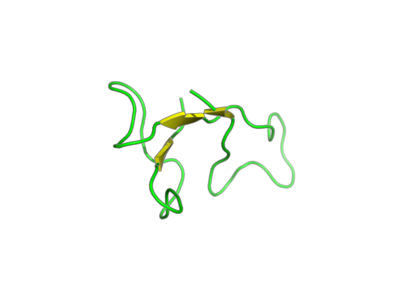 Ribbon image for 2h9x