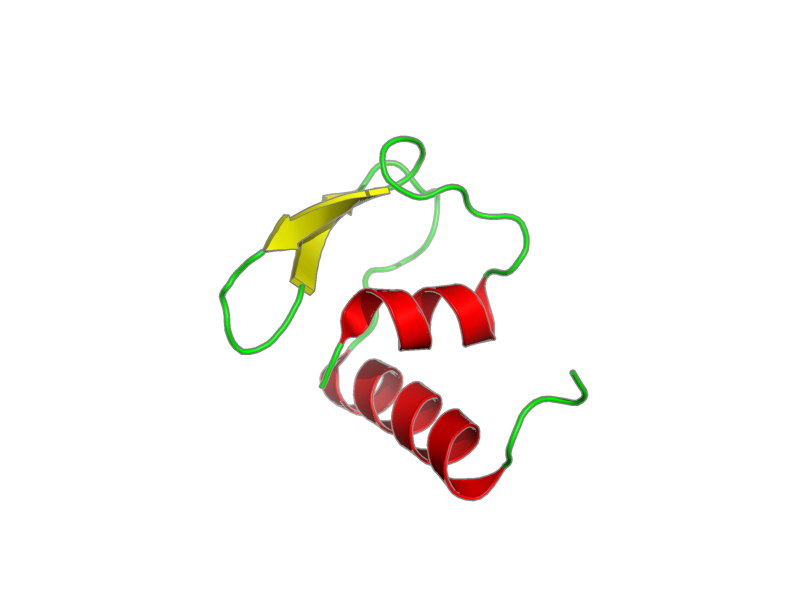 Ribbon image for 2hg7
