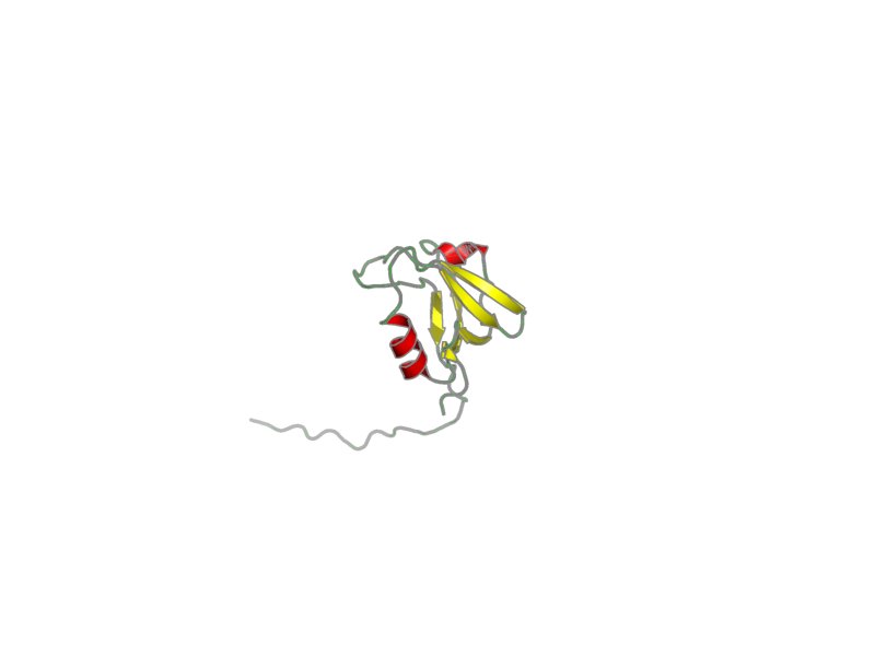Ribbon image for 2hga