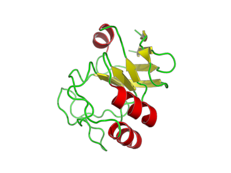 Ribbon image for 2hi6