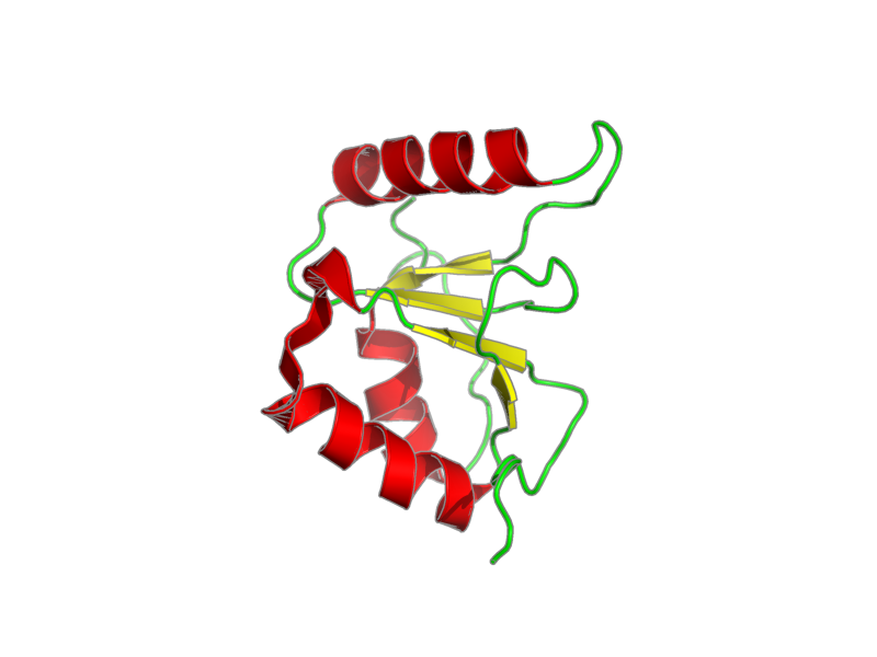 Ribbon image for 2htf