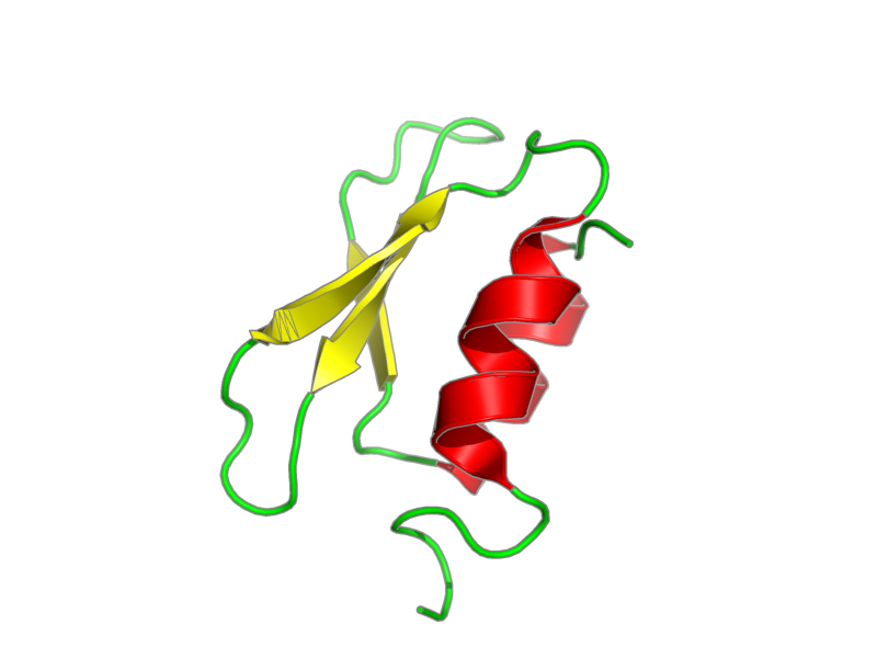 Ribbon image for 2hjj