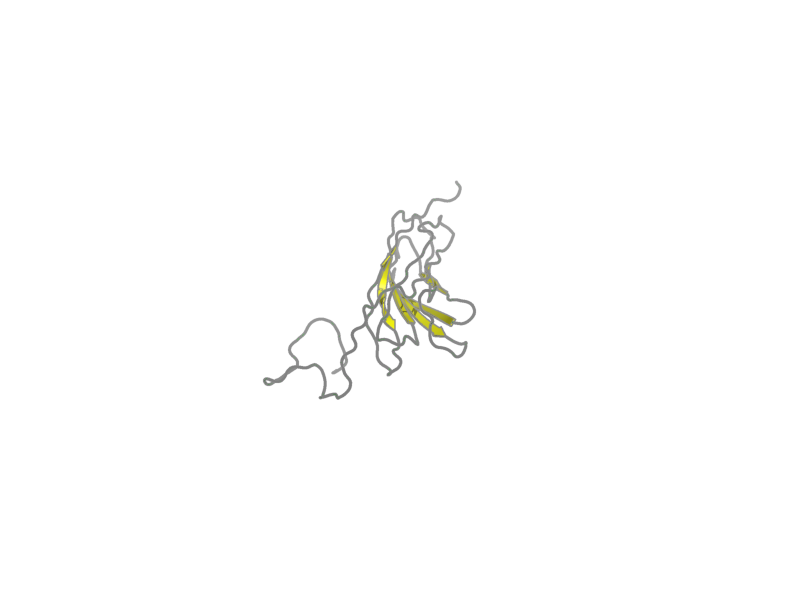 Ribbon image for 2o4e