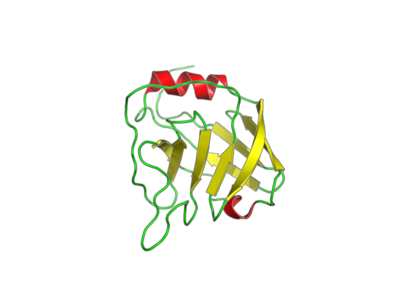 Ribbon image for 2nnz