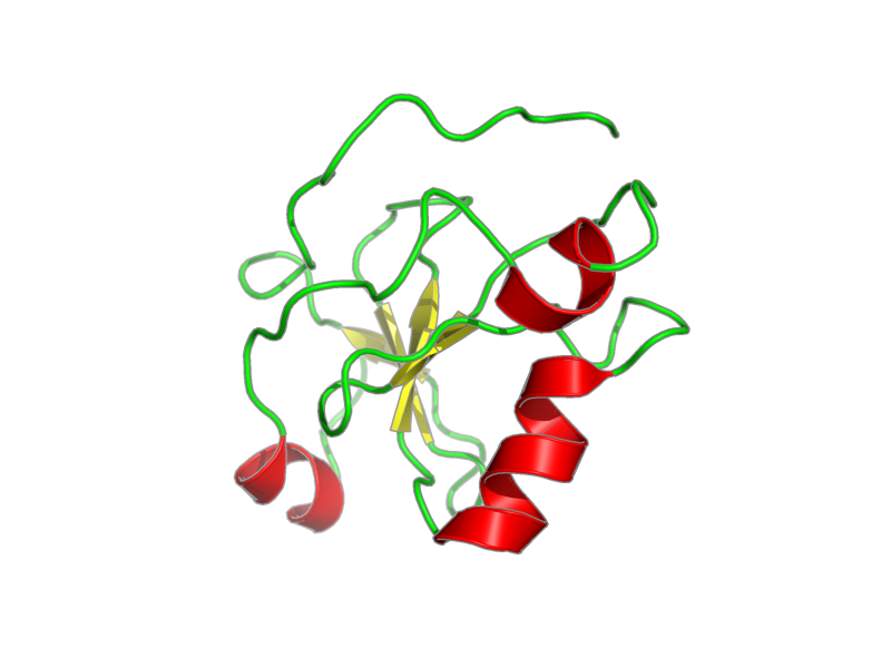 Ribbon image for 2ida