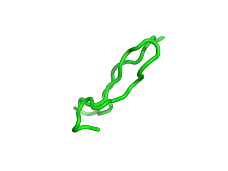 Ribbon image for 2j5h