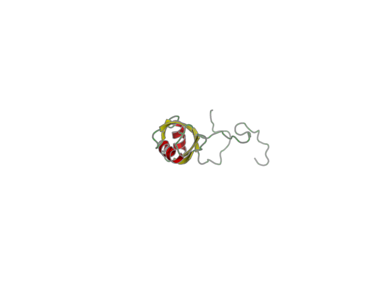 Ribbon image for 2o3d