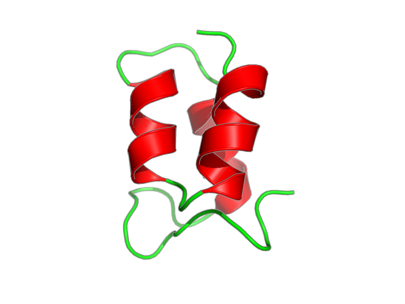 Ribbon image for 2nsv