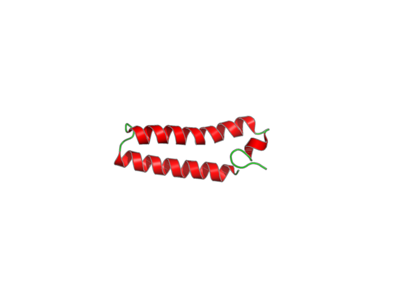Ribbon image for 2c0s