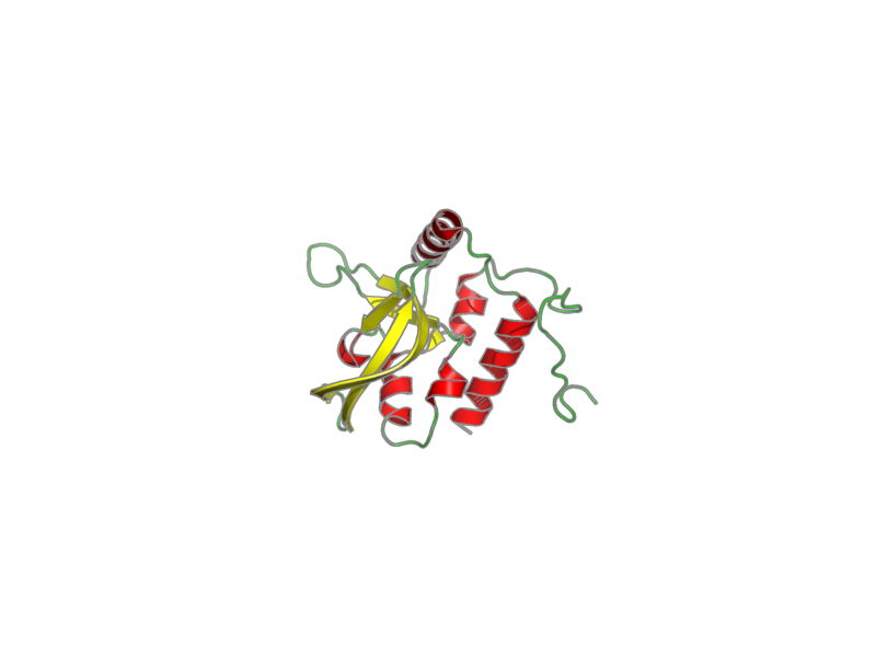 Ribbon image for 2bze