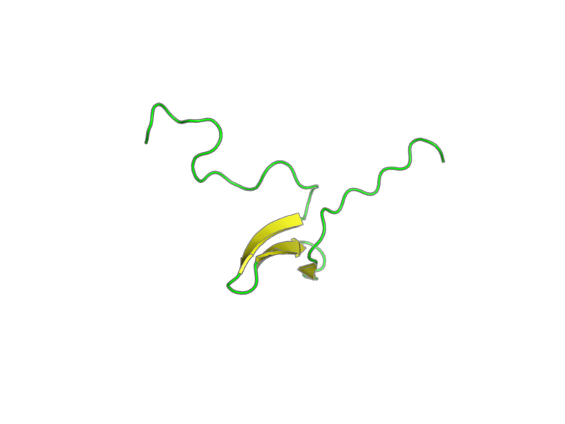 Ribbon image for 2e45