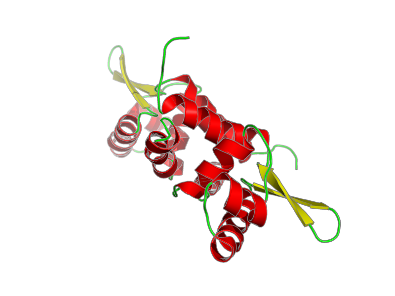 Ribbon image for 2m30