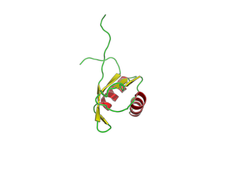 Ribbon image for 2osr