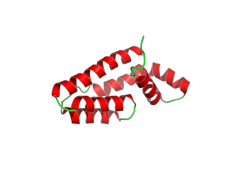Ribbon image for 2pp4