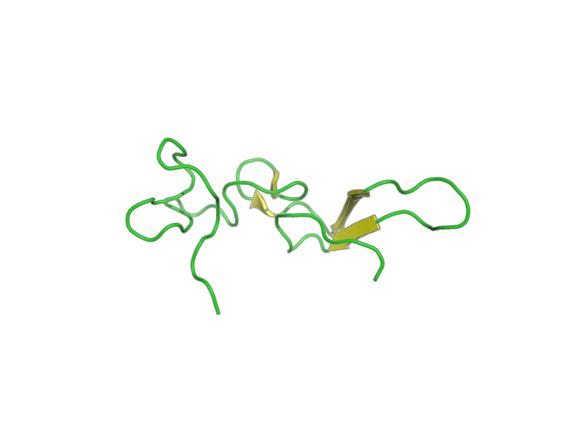 Ribbon image for 2pji