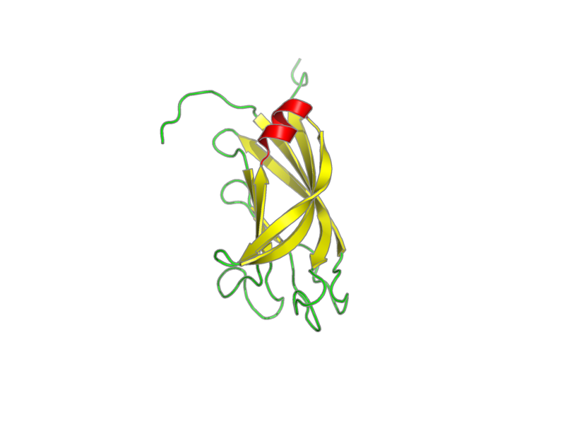 Ribbon image for 1wfj