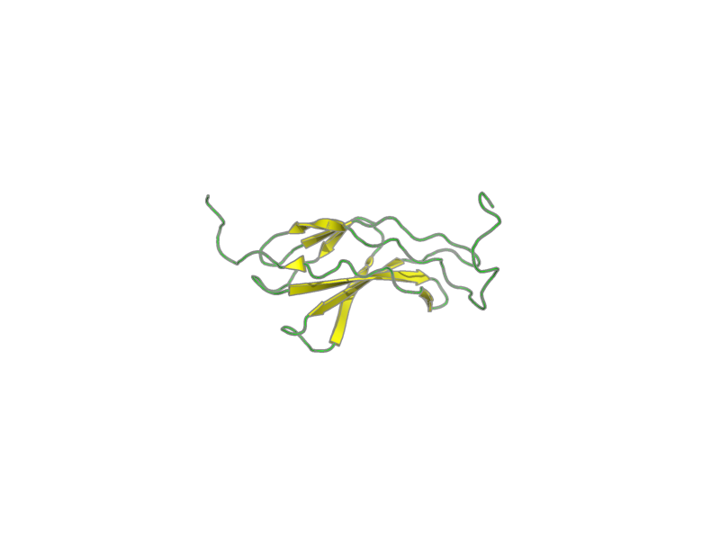 Ribbon image for 1uem