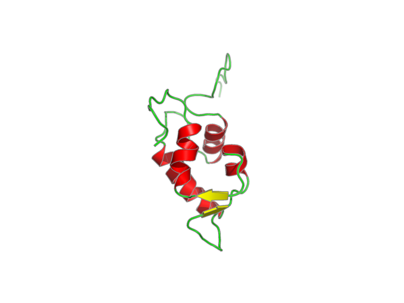 Ribbon image for 1v32