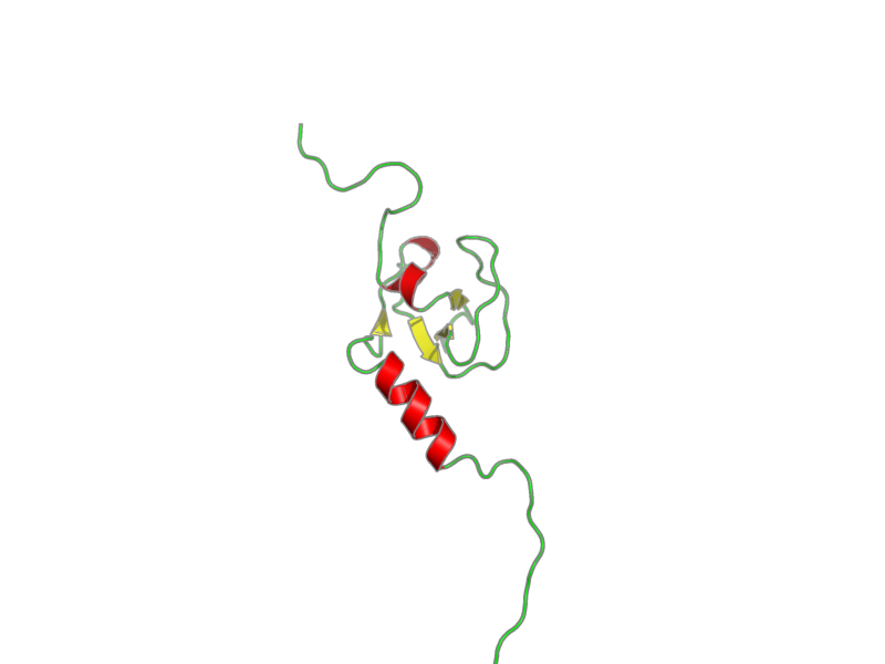 Ribbon image for 1v5n