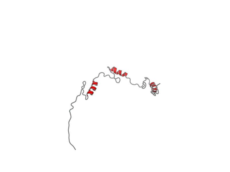 Ribbon image for 2ee8
