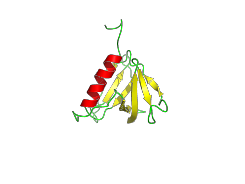 Ribbon image for 2cof