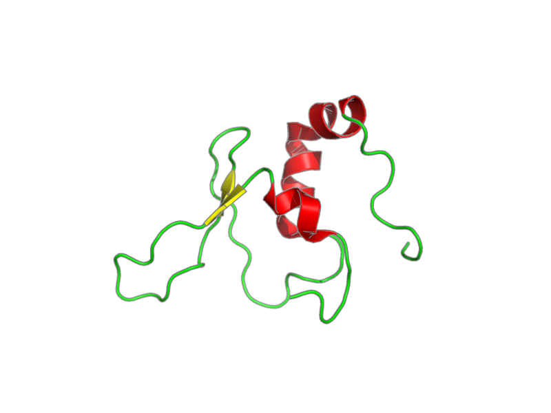 Ribbon image for 2djr