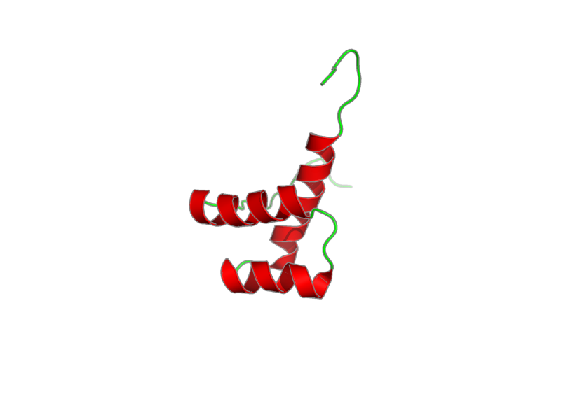 Ribbon image for 2da2