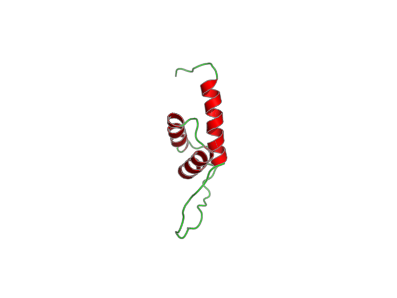 Ribbon image for 2da3