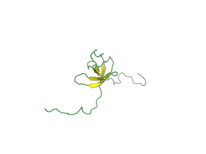 Ribbon image for 2dbk