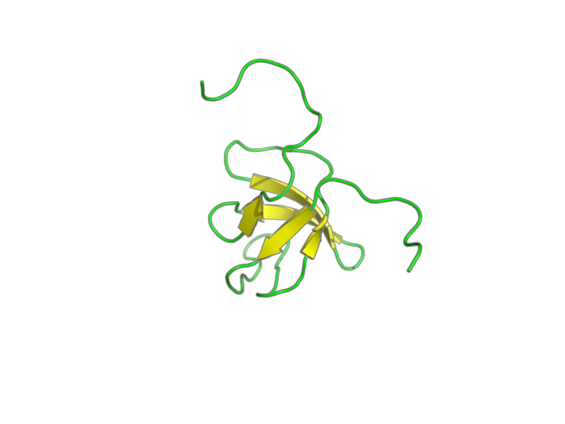 Ribbon image for 2dbm