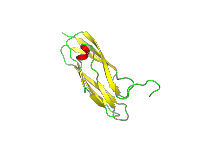 Ribbon image for 2e6j