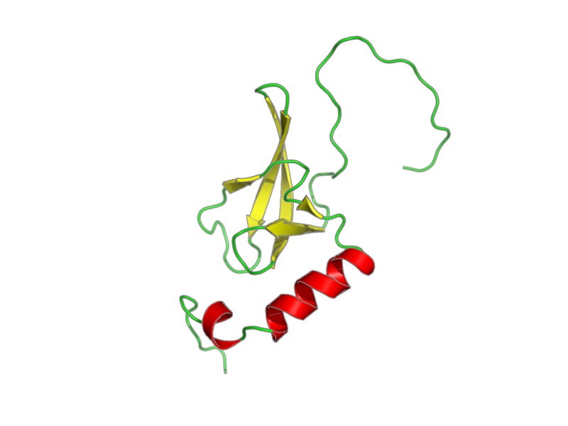 Ribbon image for 2efi