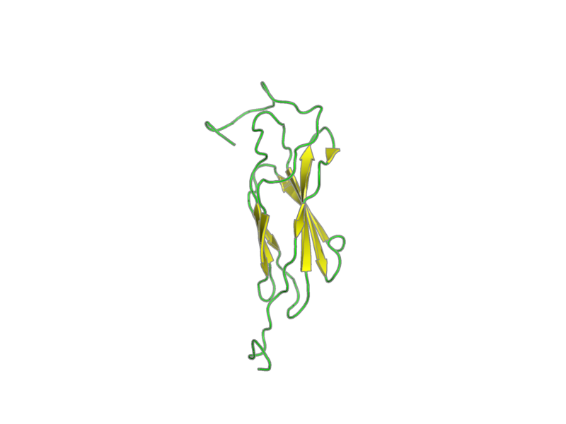 Ribbon image for 2edb