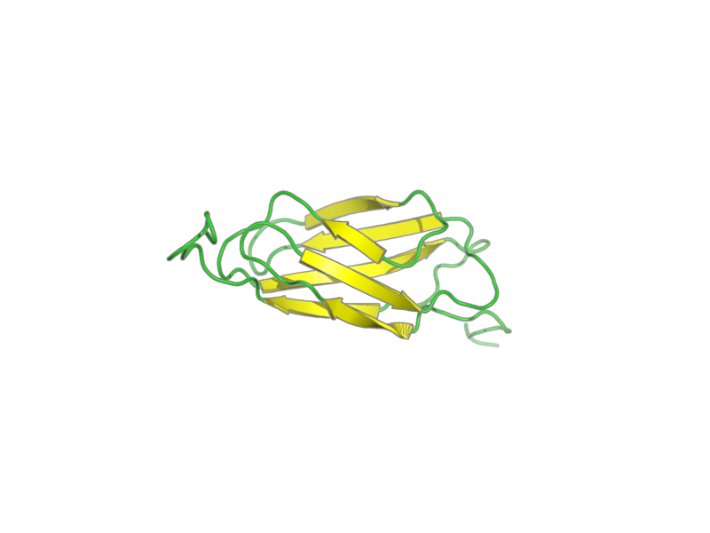 Ribbon image for 2cum