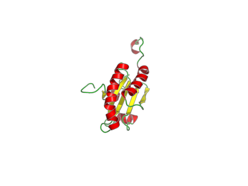 Ribbon image for 1x5d