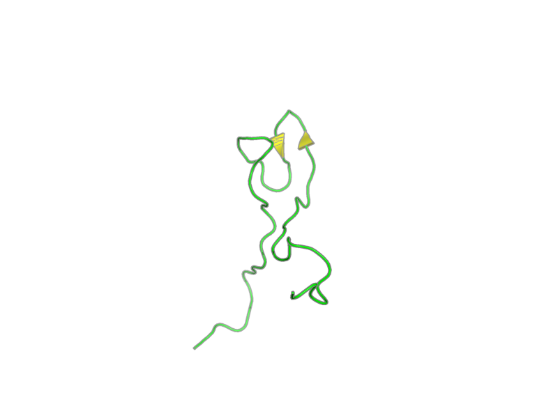 Ribbon image for 2ys2