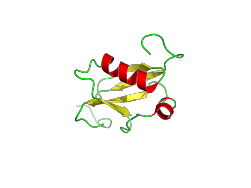 Ribbon image for 2eel