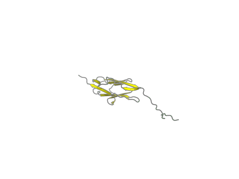 Ribbon image for 2e7c