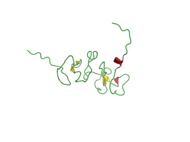 Ribbon image for 2ysm