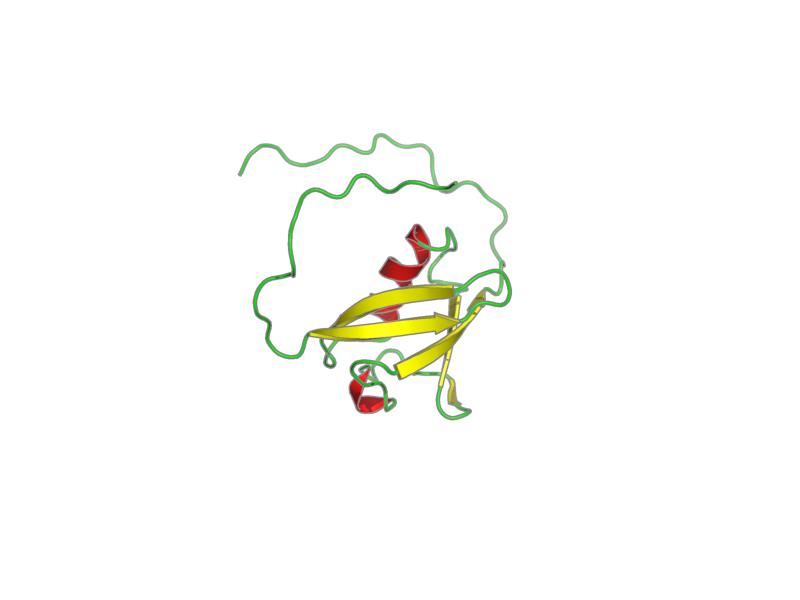 Ribbon image for 1wx7