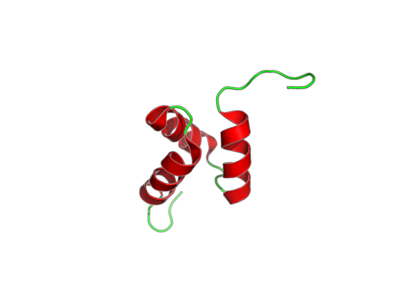 Ribbon image for 2dah