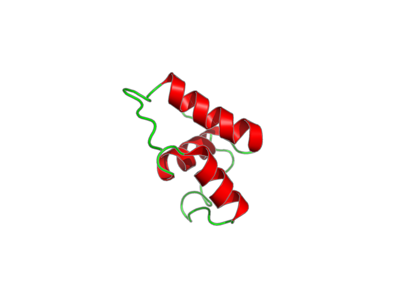 Ribbon image for 2di0