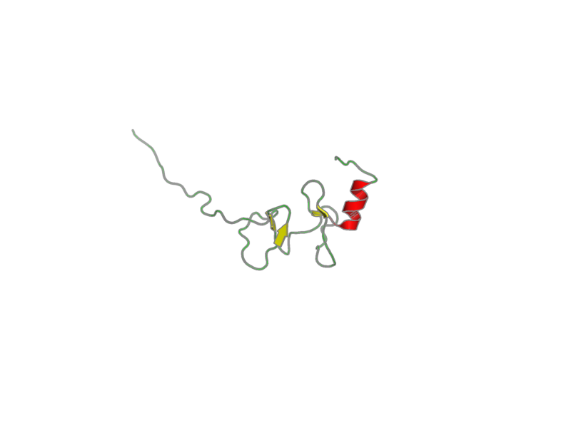 Ribbon image for 1x3h