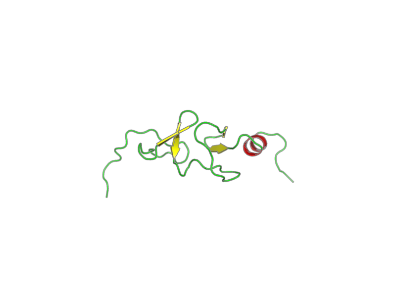 Ribbon image for 2cu8