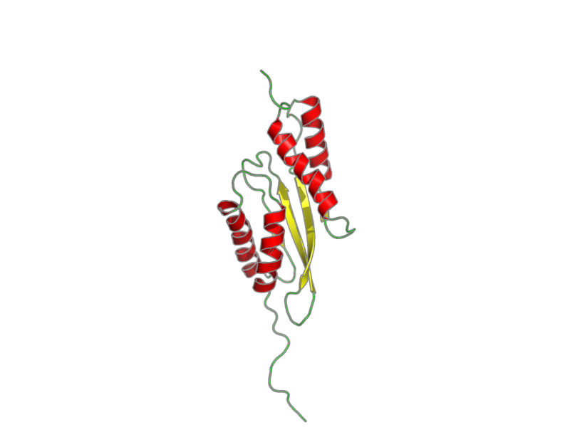 Ribbon image for 2dax