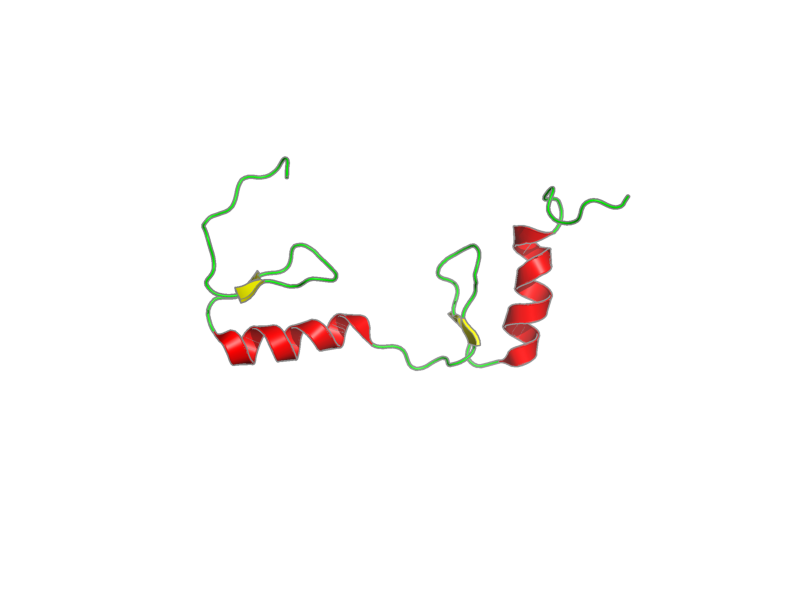Ribbon image for 1x5w