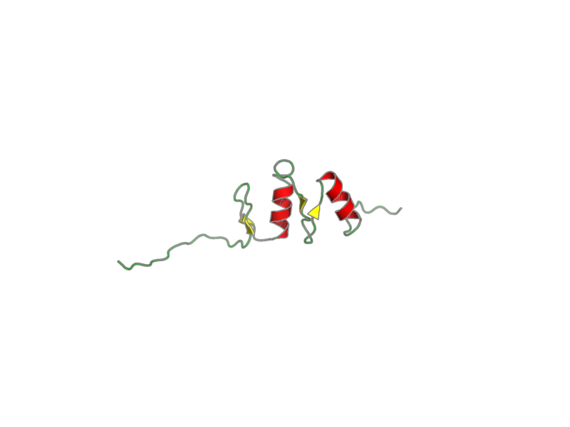 Ribbon image for 2ct1