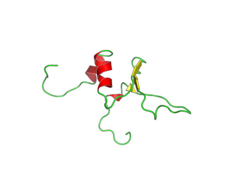 Ribbon image for 2ct5